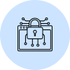 App Service Icon