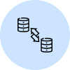 App Service Icon