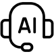 c1 4