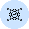 App Service Icon