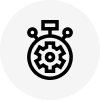 App Service Icon