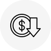 App Service Icon