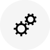 App Service Icon