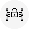 App Service Icon