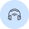 App Service Icon