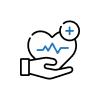 Healthcare & Life Sciences