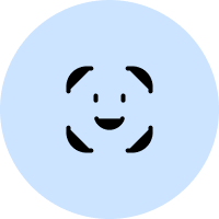 App Service Icon