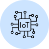 App Service Icon