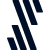 Fivetran