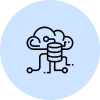 App Service Icon