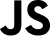 Next.js 14