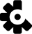 JUnit 5