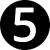 JUnit 5