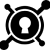 KeyCDN