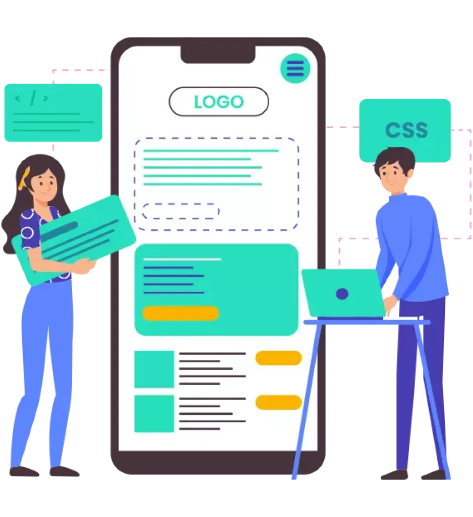 Hire iPhone App Developer
