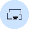 Multiplatform (KMP)