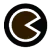 Koin (shared DI)