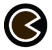 Koin (shared DI)
