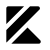 Kotlin 2.0