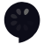 SpecFlow