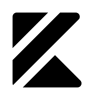 kotlin