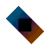 Ktor Client (shared)