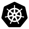 kubernates