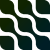 Debezium (CDC)