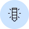 App Service Icon