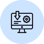 App Service Icon