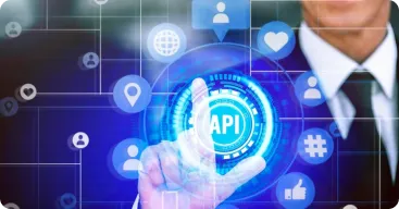 Monolithic PHP → Laravel Microservices - API Response 2.8s to 95ms