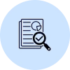 Laravel Code Audit & Optimisation
