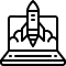 App Schools