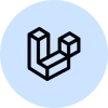 Custom Laravel Application Development