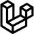 Laravel 11 + Livewire 3
