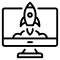 App Schools