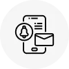 Lifecycle Email + Push