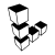 Linode