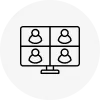 Live Event Automation