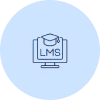 App Service Icon