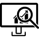 c1 4