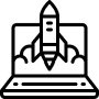 App Schools
