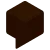 GrapDialogflow CXhQL