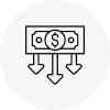 App Service Icon