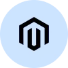 Magento Headless Commerce