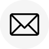 App Service Icon