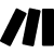 Make (Integromat)