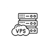 Managed VPS Hosting