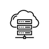 Managed WordPress Hosting