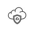 Managed Cloud Hosting (AWS/GCP/Azure)